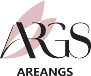 AREANGS 아리앙스
